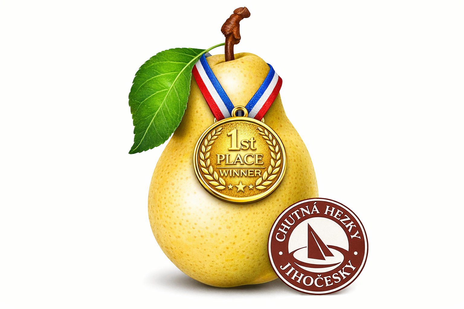 00ae4f1a-4c38-41c0-8d30-bcb29596d1c0